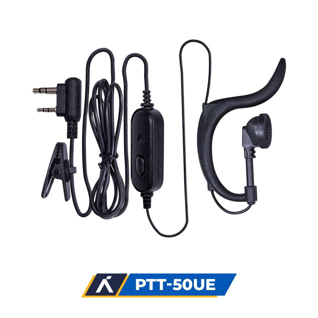 PTT-50UE-PTT-Auricular-Padrão-1080x1080-px (1)-2 copiar-2