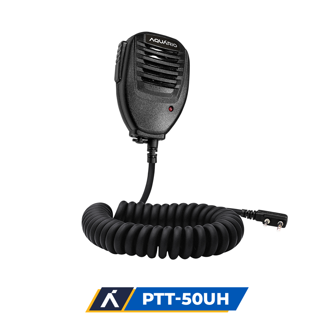 PTT-50UH-PTT-de-mão-1 copiar 2-1080x1080px-1-2 copiar-2
