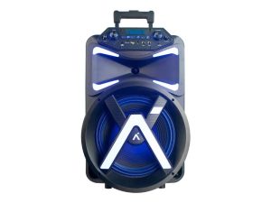 melhor caixa de som custo-benefício