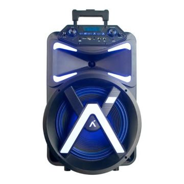 melhor caixa de som custo-benefício