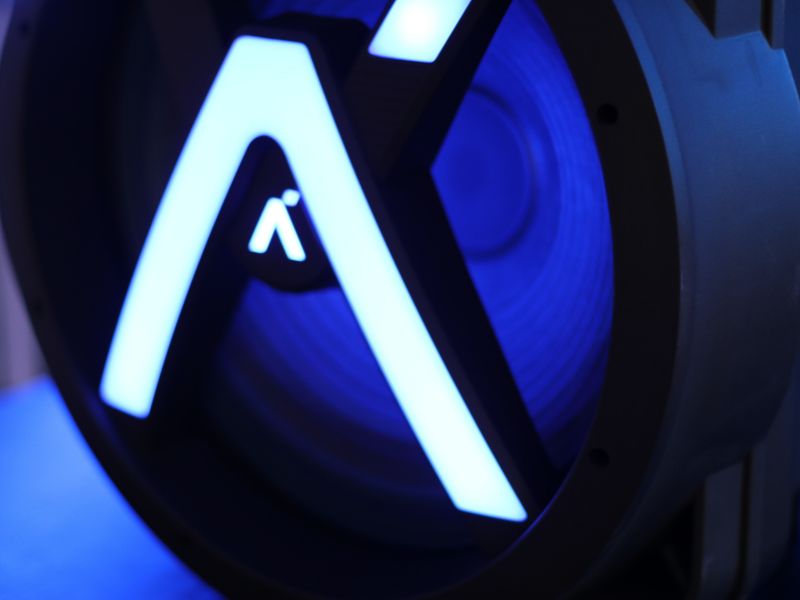 com quantos watts uma caixa de som é boa características