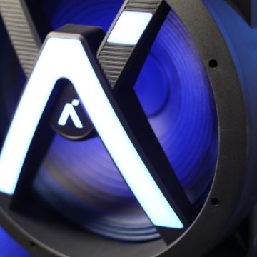 qual a melhor caixa de som portátil