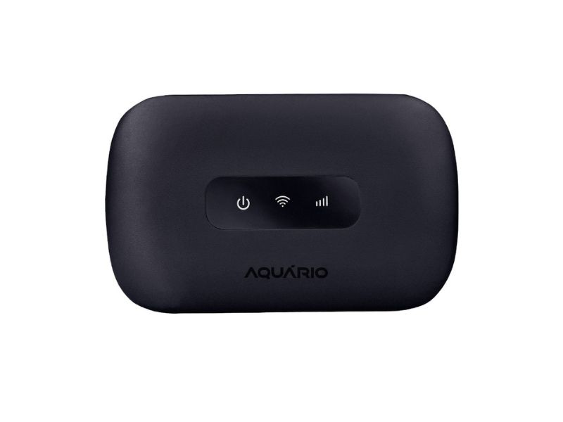 diferença roteador e modem