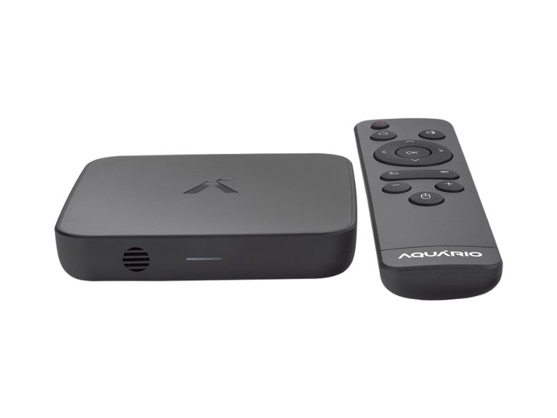 como atualizar tv box acesso