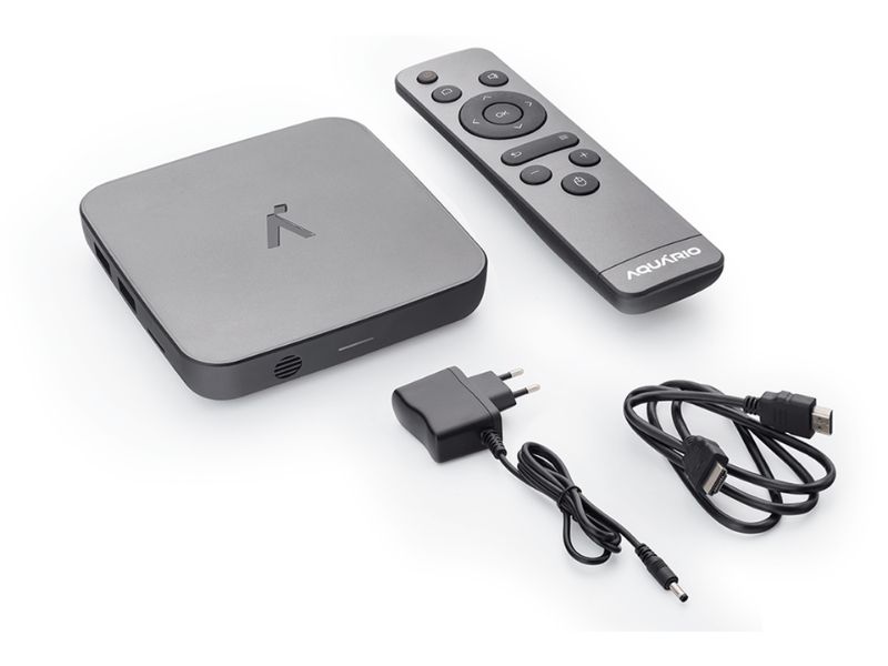 como atualizar tv box passos