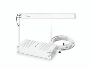 melhor repetidor de sinal celular