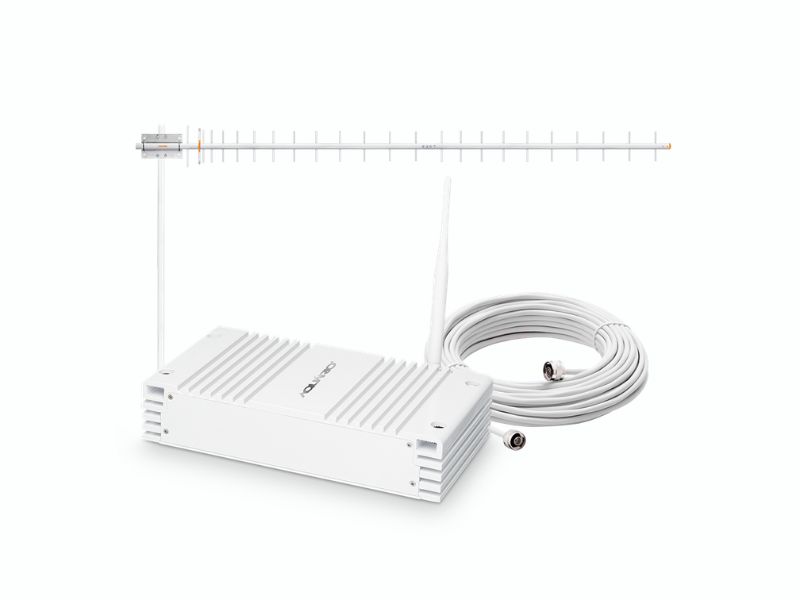 melhor repetidor de sinal celular aparelho