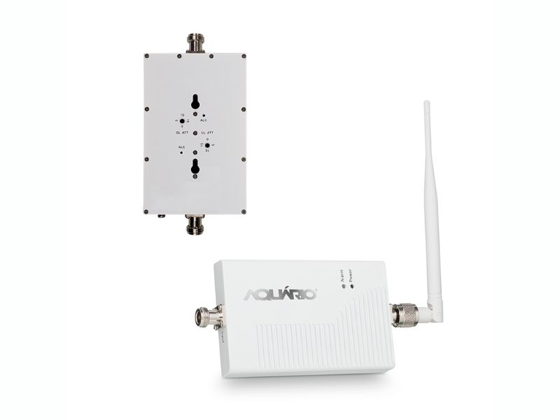 melhor repetidor de sinal celular áreas