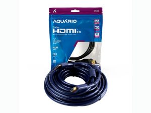 qual melhor cabo hdmi