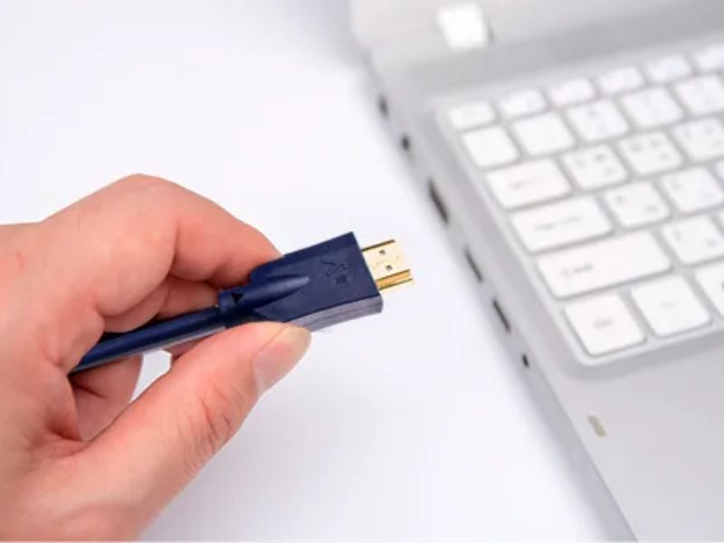 qual melhor cabo hdmi aquário