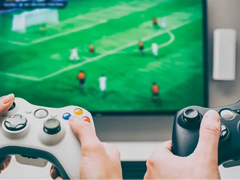 qual melhor cabo hdmi cenários