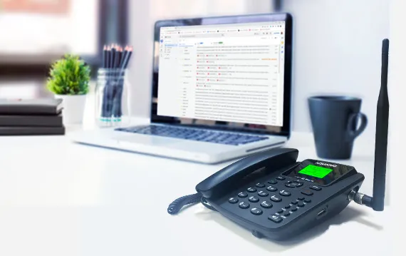 Como instalar o telefone rural Aquário: guia completo passo a passo — Como instalar o telefone rural Aquário: passo a passo