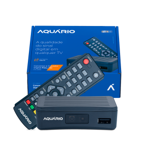 Como instalar conversor digital na TV HDMI - passo a passo