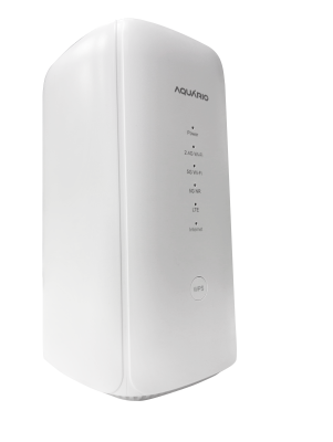 CPE-5000 copiar CPE-5000 copiar